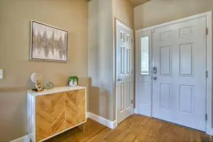 290 Clark Ct, Windsor, CO 80550 - Photo 5