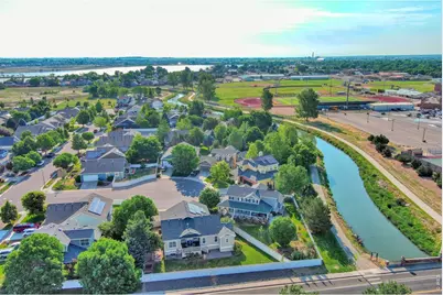 290 Clark Ct, Windsor, CO 80550 - Photo 41