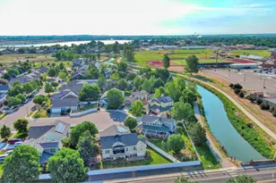 290 Clark Ct, Windsor, CO 80550 - Photo 41
