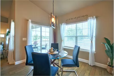 290 Clark Ct, Windsor, CO 80550 - Photo 13
