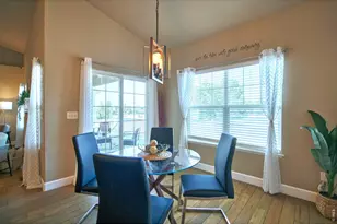 290 Clark Ct, Windsor, CO 80550 - Photo 13