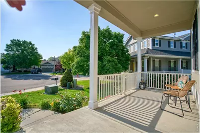 290 Clark Ct, Windsor, CO 80550 - Photo 3