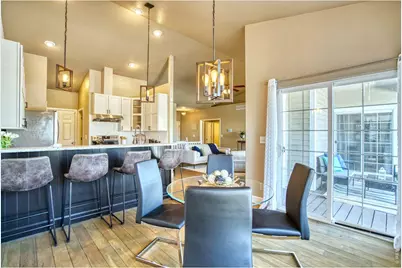 290 Clark Ct, Windsor, CO 80550 - Photo 9