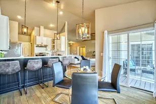 290 Clark Ct, Windsor, CO 80550 - Photo 9