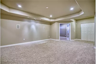 290 Clark Ct, Windsor, CO 80550 - Photo 23