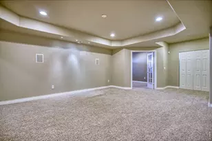 290 Clark Ct, Windsor, CO 80550 - Photo 23