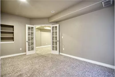 290 Clark Ct, Windsor, CO 80550 - Photo 25
