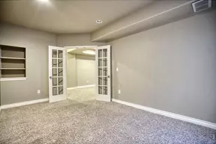 290 Clark Ct, Windsor, CO 80550 - Photo 25
