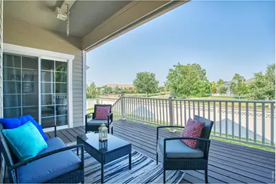 290 Clark Ct, Windsor, CO 80550 - Photo 35