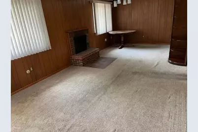 7025 W 62nd Ave, Arvada, CO 80003 - Photo 17