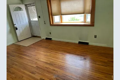 7025 W 62nd Ave, Arvada, CO 80003 - Photo 5