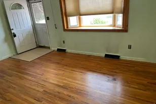 7025 W 62nd Ave, Arvada, CO 80003 - Photo 5