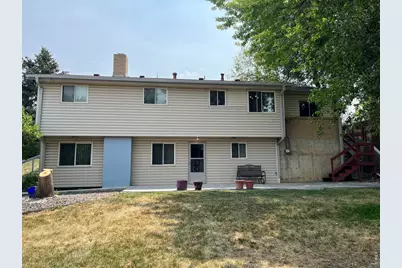 7025 W 62nd Ave, Arvada, CO 80003 - Photo 23