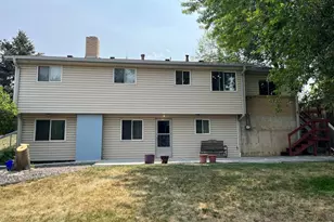 7025 W 62nd Ave, Arvada, CO 80003 - Photo 23