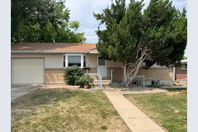 7025 W 62nd Ave, Arvada, CO 80003 - Photo 1