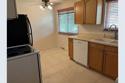 7025 W 62nd Ave, Arvada, CO 80003 - Photo 9
