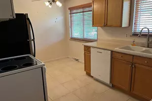 7025 W 62nd Ave, Arvada, CO 80003 - Photo 9