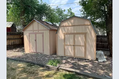 7025 W 62nd Ave, Arvada, CO 80003 - Photo 27
