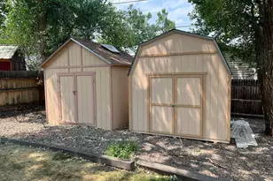 7025 W 62nd Ave, Arvada, CO 80003 - Photo 27