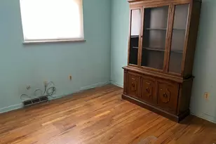 7025 W 62nd Ave, Arvada, CO 80003 - Photo 11