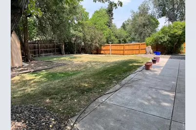 7025 W 62nd Ave, Arvada, CO 80003 - Photo 25