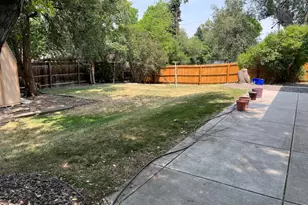 7025 W 62nd Ave, Arvada, CO 80003 - Photo 25