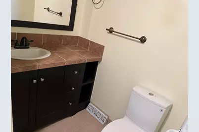 7025 W 62nd Ave, Arvada, CO 80003 - Photo 13