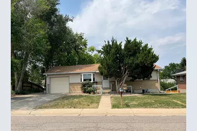 7025 W 62nd Ave, Arvada, CO 80003 - Photo 3