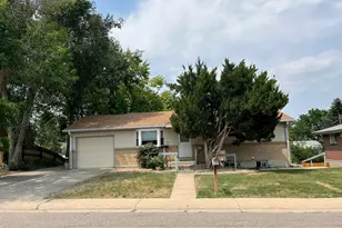 7025 W 62nd Ave, Arvada, CO 80003 - Photo 3