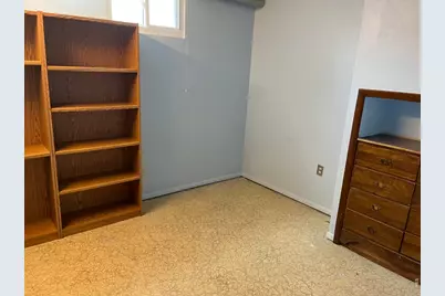 7025 W 62nd Ave, Arvada, CO 80003 - Photo 19