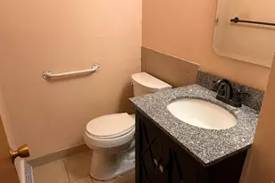 7025 W 62nd Ave, Arvada, CO 80003 - Photo 15