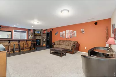 3405 Leopard Pl, Loveland, CO 80537 - Photo 25