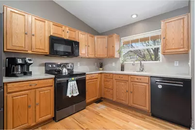 3405 Leopard Pl, Loveland, CO 80537 - Photo 7