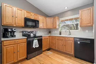 3405 Leopard Pl, Loveland, CO 80537 - Photo 7