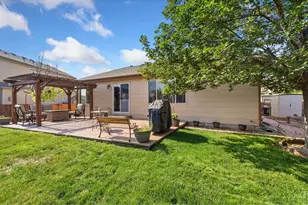 3405 Leopard Pl, Loveland, CO 80537 - Photo 35