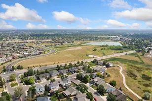 3405 Leopard Pl, Loveland, CO 80537 - Photo 37