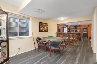 3405 Leopard Pl, Loveland, CO 80537 - Photo 23