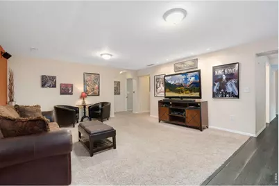 3405 Leopard Pl, Loveland, CO 80537 - Photo 27
