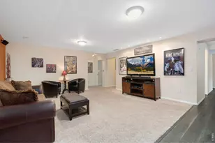 3405 Leopard Pl, Loveland, CO 80537 - Photo 27