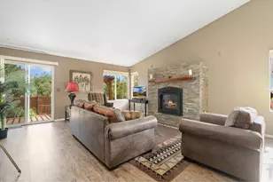 3405 Leopard Pl, Loveland, CO 80537 - Photo 5