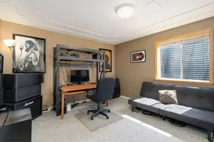 3405 Leopard Pl, Loveland, CO 80537 - Photo 31