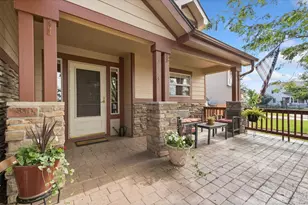 3405 Leopard Pl, Loveland, CO 80537 - Photo 3
