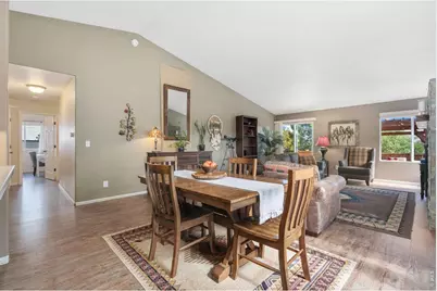 3405 Leopard Pl, Loveland, CO 80537 - Photo 9