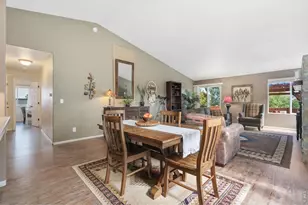 3405 Leopard Pl, Loveland, CO 80537 - Photo 9