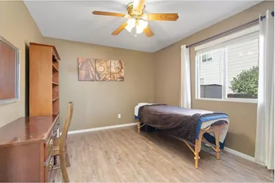 3405 Leopard Pl, Loveland, CO 80537 - Photo 19