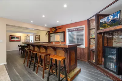 3405 Leopard Pl, Loveland, CO 80537 - Photo 21