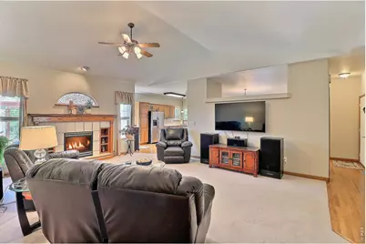 5614 W 16th St Ln, Greeley, CO 80634 - Photo 7