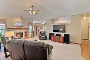 5614 W 16th St Ln, Greeley, CO 80634 - Photo 7