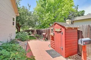 5614 W 16th St Ln, Greeley, CO 80634 - Photo 39