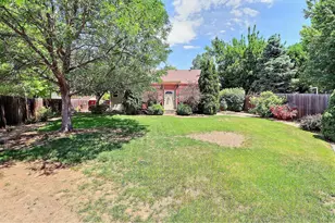 5614 W 16th St Ln, Greeley, CO 80634 - Photo 37